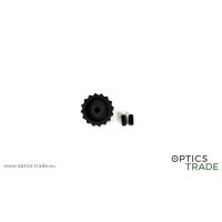 Aimpoint ACET Cap switch