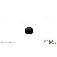 Aimpoint ACET Cap switch