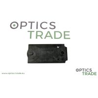 Aimpoint ACRO Mount Plate for Sig Sauer X-Five