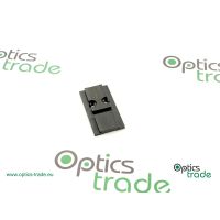Aimpoint ACRO Mount Plate for Glock MOS
