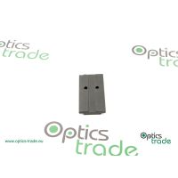 Aimpoint ACRO Mount Plate for Glock MOS