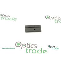 Aimpoint ACRO Mount Plate for Glock MOS
