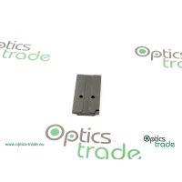 Aimpoint ACRO Mount Plate for Glock MOS