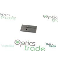 Aimpoint ACRO Mount Plate for Glock MOS