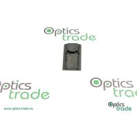 Aimpoint ACRO Mount Plate for FNX 45