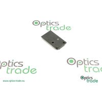 Aimpoint ACRO Mount Plate for FNX 45