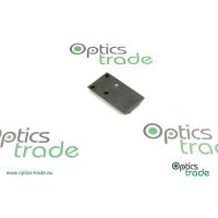 Aimpoint ACRO Mount Plate for FNX 45