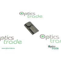 Aimpoint ACRO Mount Plate for FNX 45