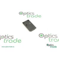 Aimpoint ACRO Mount Plate for FNX 45