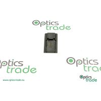 Aimpoint ACRO Mount Plate for FNX 45