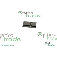 Aimpoint ACRO Mount Plate for FNX 45