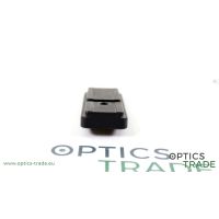 Aimpoint ACRO Rear Sight Adapter Plate for CZ
