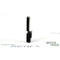 Aimpoint ACRO Rear Sight Adapter Plate for CZ