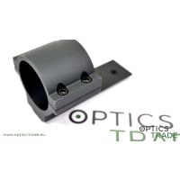 Aimpoint Base and Top Ring 30 mm