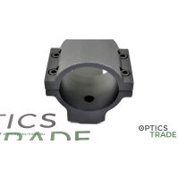 Aimpoint Base and Top Ring 30 mm