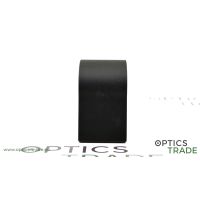 Aimpoint CEU high rise Ring, TwistMount base 39mm