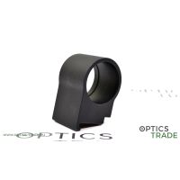 Aimpoint CEU high rise Ring, TwistMount base 39mm