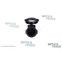 Aimpoint Front Flip-Up Lens Cover With ARD Filter