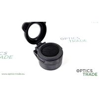 Aimpoint Front Flip-Up Lens Cover With ARD Filter