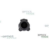 Aimpoint Front Flip-Up Lens Cover With ARD Filter