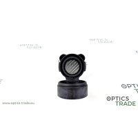 Aimpoint Front Flip-Up Lens Cover With ARD Filter