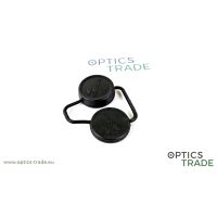 Aimpoint Lens Covers