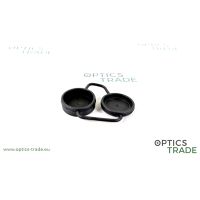 Aimpoint Lens Covers