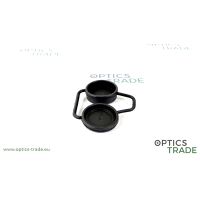 Aimpoint Lens Covers