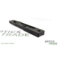 Aimpoint Micro H-1, H-2 Mount for Semi Automatic Rifles