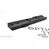 Aimpoint Micro H-1, H-2 Mount for Semi Automatic Rifles