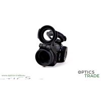Aimpoint Micro H-2