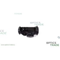 Aimpoint Micro H-2