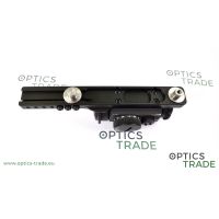Leupold QR