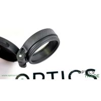 Aimpoint Micro, Lens Cover, Flip-up, Front