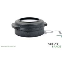Aimpoint Micro, Lens Cover, Flip-up, Front