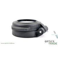 Aimpoint Micro, Lens Cover, Flip-up, Front