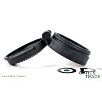 Aimpoint Micro, Lens Cover, Flip-up, Front