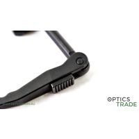 Aimpoint Micro LRP Conversion Kit
