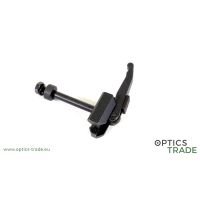 Aimpoint Micro LRP Conversion Kit
