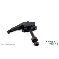 Aimpoint Micro LRP Conversion Kit