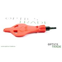 Aimpoint Micro tool
