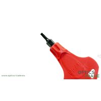 Aimpoint Micro tool