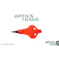 Aimpoint Micro tool