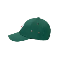 Aimpoint Target Cap