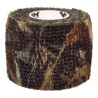 Allen Tarnband Protective Wrap