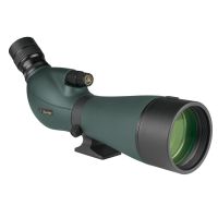 Alpen Optics Wings 20-60x80 A