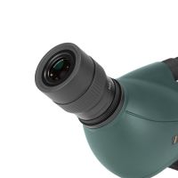 Alpen Optics Wings 20-60x80 A