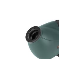 Alpen Optics Wings 20-60x80 A