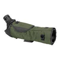 Alpen Optics Wings 20-60x80 A