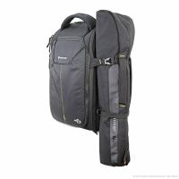 Vanguard Alta Rise 45 Camera Backpack